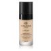 Collistar LIFT HD+ Smoothing Lifting Foundation make-up proti starnutiu pleti odtieň 4R - Sabbia