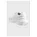 Bežecké topánky adidas Performance Runfalcon 3.2 biela farba, HP7546