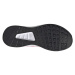 adidas RUNFALCON 2.0 Dámska bežecká obuv, biela, veľkosť 40 2/3
