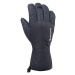 Dámske rukavice Montane Women'S Respond Dry Line Glove