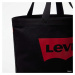 Taška Levi's ® Batwing Tote Black