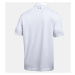 Tréningové tričko Under Armour Tech Polo M 1290140-100