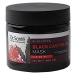 Maska na obnovu štruktúry vlasov Dr. Santé Reinforcing Black Castor Oil Mask - 300 ml