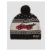 Pánska Vlnená čiapka Polo Ralph Lauren Winter Knit Beanie