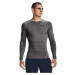 Men's compression shirt Under Armour HG Armour Comp LS