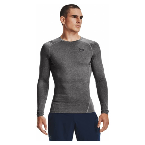 Men's compression shirt Under Armour HG Armour Comp LS