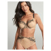 Panache Envy Full Cup sand/black 7285A