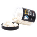 Vitalbaits pop-up nutty crunch fluor white 80 g - 18 mm