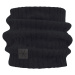 Pinokio Kids's Winter Snood