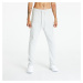 Tepláky Urban Classics Low Crotch Cargo Sweatpants Lightasphalt