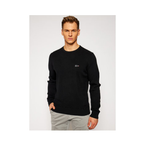 Pánske svetre Tommy Hilfiger