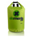 X-elements Expedition 60l