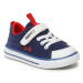 Primigi Sneakersy 3952033 M Modrá