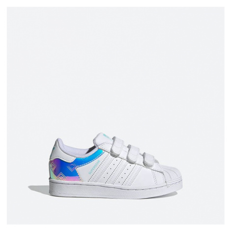 Chlapčenské plátenky Adidas