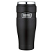 Termohrnček Thermos Style 470ml Farba: matná čierna