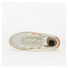 Tenisky Veja V-90 Extra White/ Umber