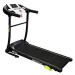 LIFEFIT TM3050