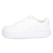 Nike COURT VISION ALTA LEATHER