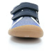 Koel topánky Koel4kids Brit Medium Vegan Blue 06M016.50B-110 28 EUR