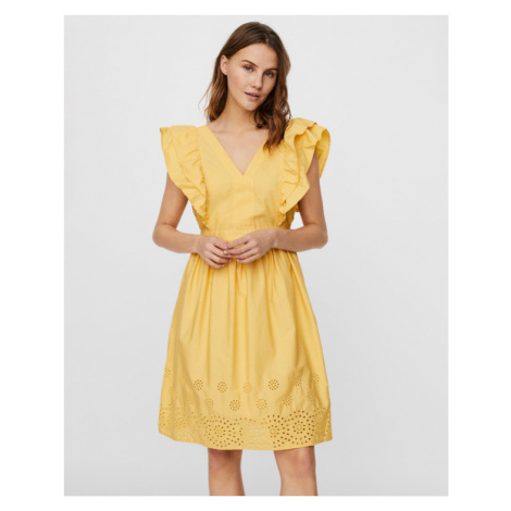 Dámske módne oblečenie Vero Moda