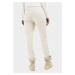 Tepláky Camel Active Sweat Trousers Creme