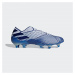 Adidas Nemeziz 19.1 Football Boots Soft Ground
