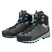 Mammut Kento Tour High GTX W