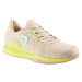 Head Sprint Pro 3.5 Clay MCLI EUR 41 Women's Tennis Shoes