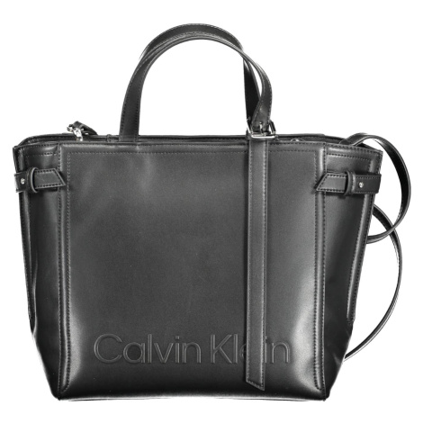 Shopperky Calvin Klein