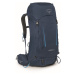 Osprey KESTREL 38 atlas blue