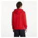 Mikina adidas Graphic Hoodie Better Scarlet