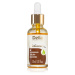 Delia Cosmetics Botanical Flow 7 Natural Oils vyživujúce sérum pre suchú až citlivú pleť