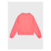 Calvin Klein Jeans Mikina Monogram IG0IG01932 Ružová Regular Fit