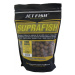 Jet fish boilie supra fish 1 kg 2+1 - squid scopex 24 mm