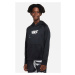 Nike Therma-FIT Training Hoodie