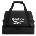 Reebok Taška RBK-010-CCC-05 Sivá