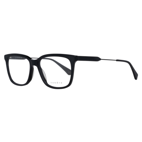 Sandro Optical Frame