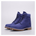 Timberland 6 Inch Premium Boot