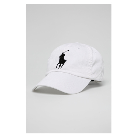 Pánske šiltovky Ralph Lauren