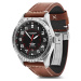 Victorinox 241973 Airboss Automatik 42mm