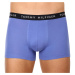 3PACK pánske boxerky Tommy Hilfiger viacfarebné (UM0UM02203 0V1)