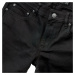 nohavice jeans WORNSTAR Starchaser