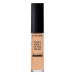 Lancome Teint Idole Ultra Wear All Over Concealer korektor 30 ml, 038 Beige Cuivre