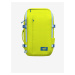 Batoh CabinZero Adv 32L Mojito lime