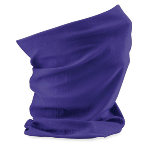 Dámske šály a šatky Beechfield