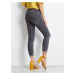 Jeans trousers-JMP-SP-F2437.54P-dark grey