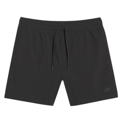 Plavecké šortky 4F M134 M 4FWSS25UBDSM134 20S