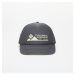 Šiltovka Columbia Camp Break™ Foam Trucker Cap Shark/ Columbia