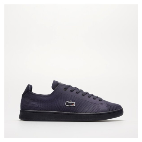 Lacoste Carnaby Piquee 123 1 Sma