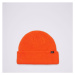 Vans Čiapka Mn Core Basics Beanie